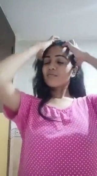 Indian Stripping Porn Videos